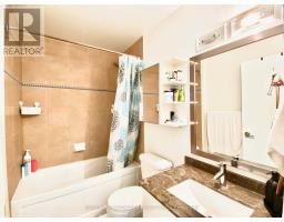 1911 - 33 Bay Street, Toronto, ON M5J2Z3 Photo 12