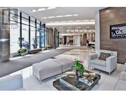 1911 - 33 Bay Street, Toronto, ON M5J2Z3 Photo 14