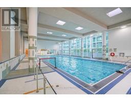 1911 - 33 Bay Street, Toronto, ON M5J2Z3 Photo 15