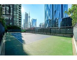 1911 - 33 Bay Street, Toronto, ON M5J2Z3 Photo 16
