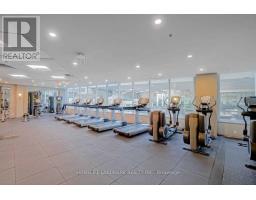 1911 - 33 Bay Street, Toronto, ON M5J2Z3 Photo 17