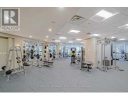 1911 - 33 Bay Street, Toronto, ON M5J2Z3 Photo 18