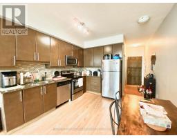 1911 - 33 Bay Street, Toronto, ON M5J2Z3 Photo 6