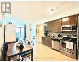 1911 - 33 Bay Street, Toronto, ON M5J2Z3 Photo 7