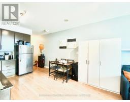 1911 - 33 Bay Street, Toronto, ON M5J2Z3 Photo 8