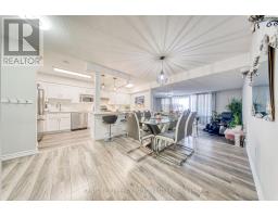 512 - 1338 York Mills Road, Toronto, ON M3A3M3 Photo 10