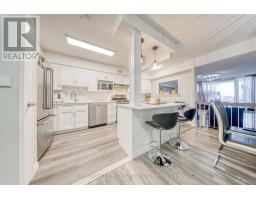 512 - 1338 York Mills Road, Toronto, ON M3A3M3 Photo 11