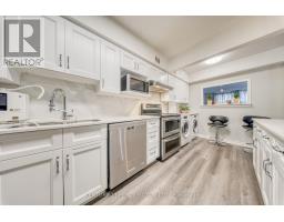 512 - 1338 York Mills Road, Toronto, ON M3A3M3 Photo 12