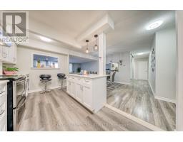 512 - 1338 York Mills Road, Toronto, ON M3A3M3 Photo 13