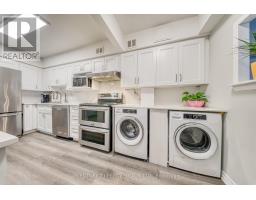 512 - 1338 York Mills Road, Toronto, ON M3A3M3 Photo 14