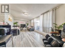 512 - 1338 York Mills Road, Toronto, ON M3A3M3 Photo 15