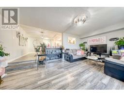 512 - 1338 York Mills Road, Toronto, ON M3A3M3 Photo 16