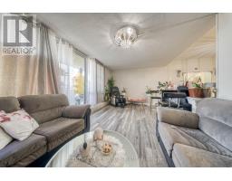 512 - 1338 York Mills Road, Toronto, ON M3A3M3 Photo 17