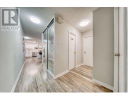 512 - 1338 York Mills Road, Toronto, ON M3A3M3 Photo 18