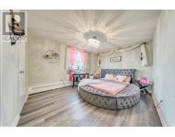 512 - 1338 York Mills Road, Toronto, ON M3A3M3 Photo 19