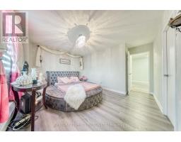 512 - 1338 York Mills Road, Toronto, ON M3A3M3 Photo 20