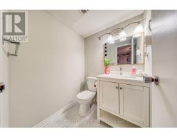 512 - 1338 York Mills Road, Toronto, ON M3A3M3 Photo 21