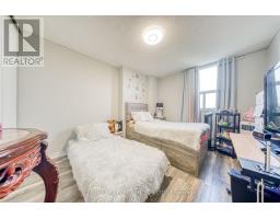 512 - 1338 York Mills Road, Toronto, ON M3A3M3 Photo 22
