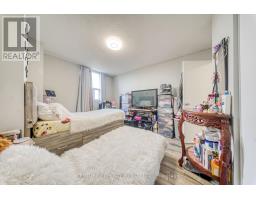 512 - 1338 York Mills Road, Toronto, ON M3A3M3 Photo 23