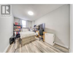 512 - 1338 York Mills Road, Toronto, ON M3A3M3 Photo 24