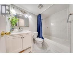 512 - 1338 York Mills Road, Toronto, ON M3A3M3 Photo 25