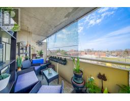 512 - 1338 York Mills Road, Toronto, ON M3A3M3 Photo 26