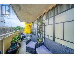 512 - 1338 York Mills Road, Toronto, ON M3A3M3 Photo 27
