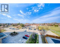 512 - 1338 York Mills Road, Toronto, ON M3A3M3 Photo 28