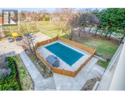 512 - 1338 York Mills Road, Toronto, ON M3A3M3 Photo 29