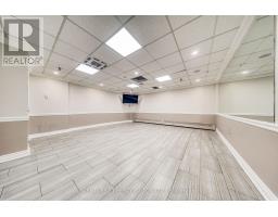 512 - 1338 York Mills Road, Toronto, ON M3A3M3 Photo 30