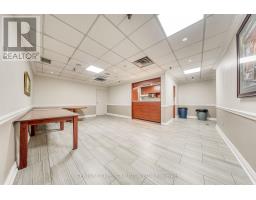 512 - 1338 York Mills Road, Toronto, ON M3A3M3 Photo 31