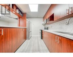 512 - 1338 York Mills Road, Toronto, ON M3A3M3 Photo 32
