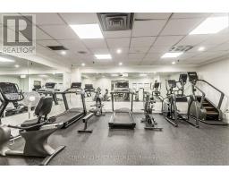 512 - 1338 York Mills Road, Toronto, ON M3A3M3 Photo 33