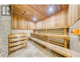 512 - 1338 York Mills Road, Toronto, ON M3A3M3 Photo 34