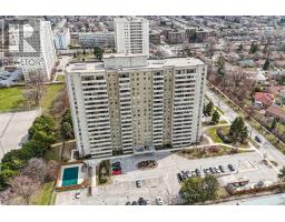 512 - 1338 York Mills Road, Toronto, ON M3A3M3 Photo 35