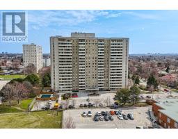 512 - 1338 York Mills Road, Toronto, ON M3A3M3 Photo 36