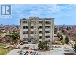 512 - 1338 York Mills Road, Toronto, ON M3A3M3 Photo 37