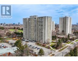 512 - 1338 York Mills Road, Toronto, ON M3A3M3 Photo 38