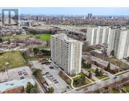 512 - 1338 York Mills Road, Toronto, ON M3A3M3 Photo 39