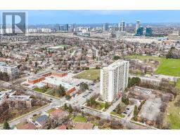 512 - 1338 York Mills Road, Toronto, ON M3A3M3 Photo 40