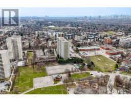 512 - 1338 York Mills Road, Toronto, ON M3A3M3 Photo 41