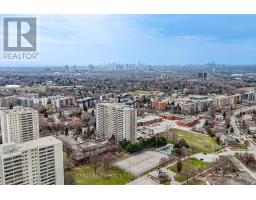 512 - 1338 York Mills Road, Toronto, ON M3A3M3 Photo 42