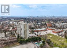 512 - 1338 York Mills Road, Toronto, ON M3A3M3 Photo 43