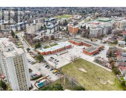 512 - 1338 York Mills Road, Toronto, ON M3A3M3 Photo 44