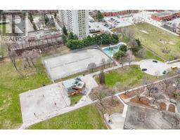 512 - 1338 York Mills Road, Toronto, ON M3A3M3 Photo 45