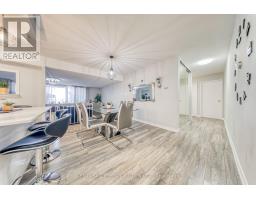 512 - 1338 York Mills Road, Toronto, ON M3A3M3 Photo 9