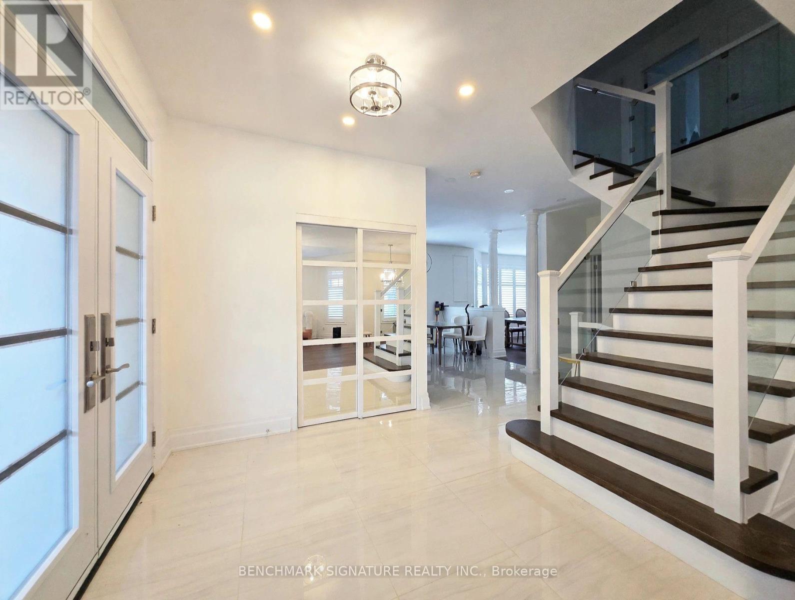 131 MAGPIE CRESCENT, Vaughan (Vellore Village) — photo 4