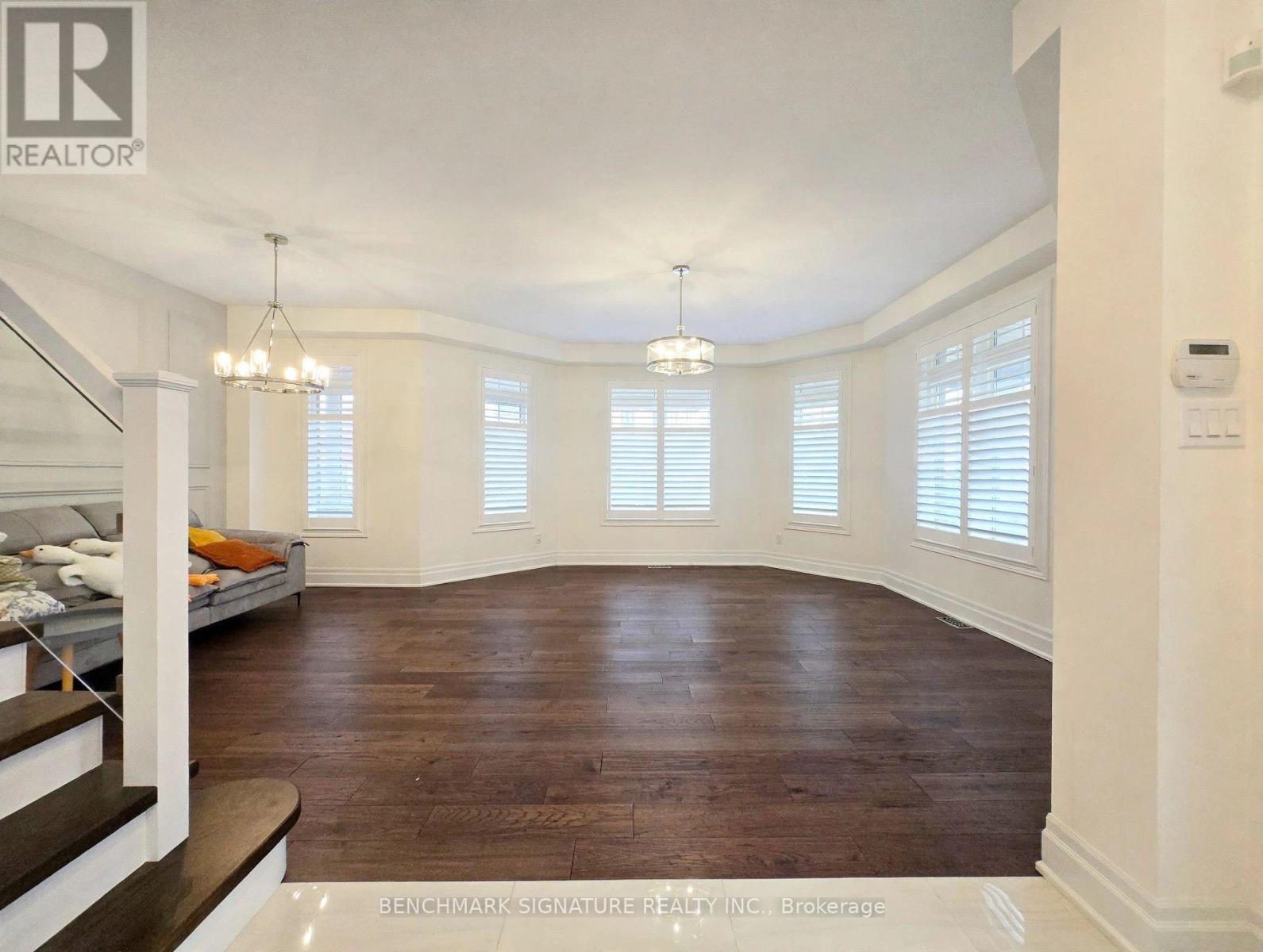 131 MAGPIE CRESCENT, Vaughan (Vellore Village) — photo 5