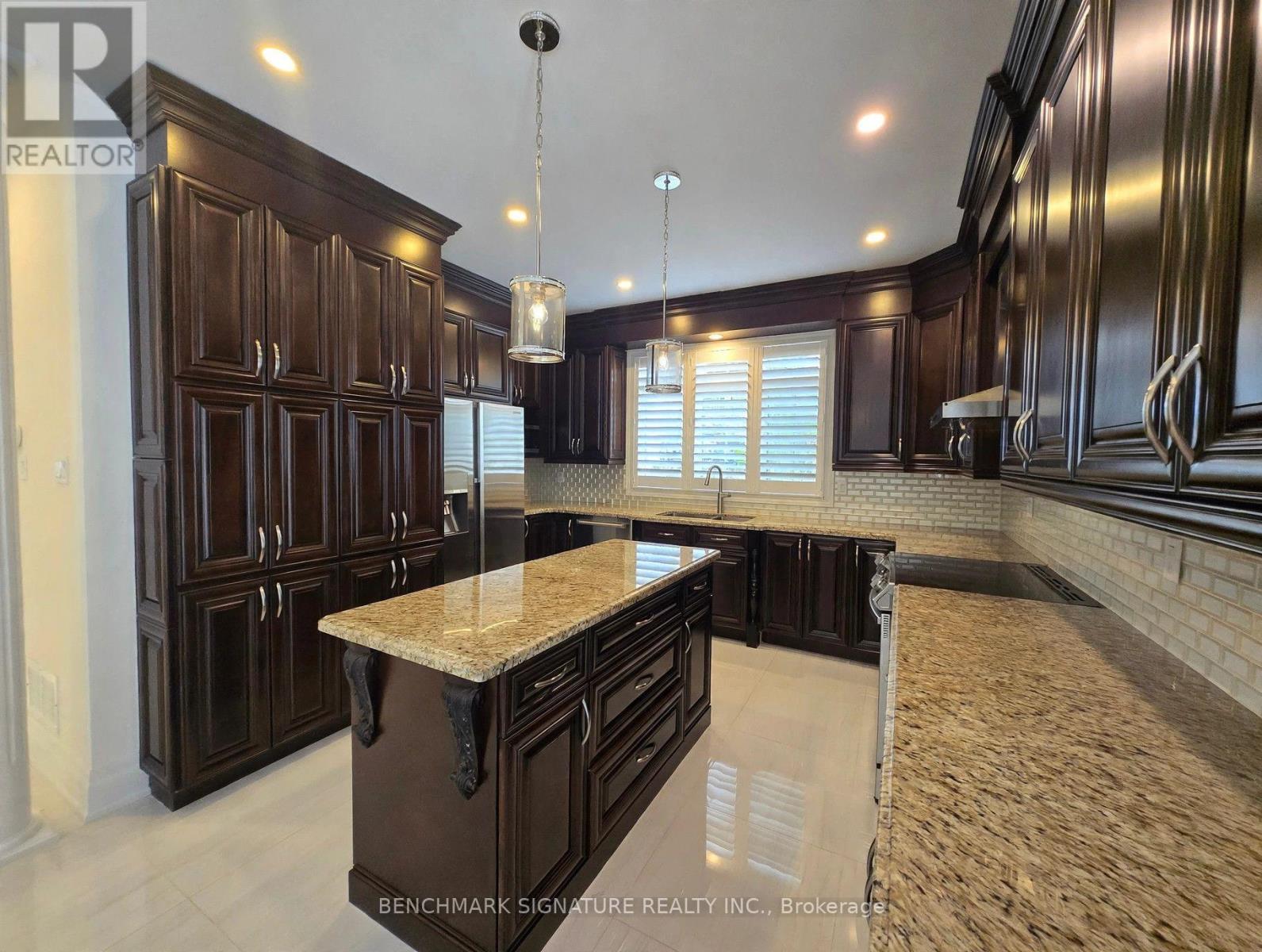 131 MAGPIE CRESCENT, Vaughan (Vellore Village) — photo 8