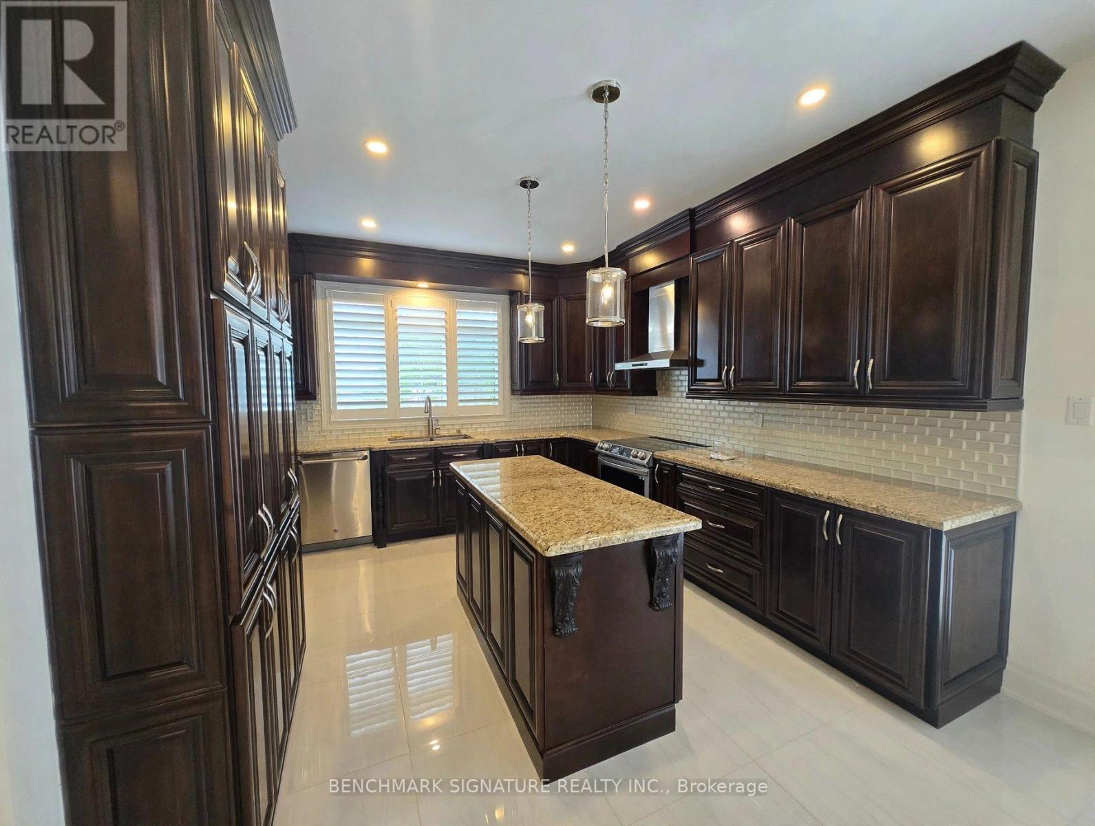 131 MAGPIE CRESCENT, Vaughan (Vellore Village) — photo 9